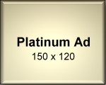 Advertisement : Platinum