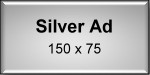 Advertisement : Silver