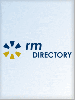 rmDirectory Advertisement