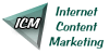 ICM Logo
